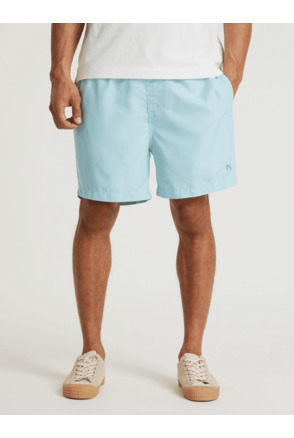 Chasin Heren Zwembroek Soll Solid