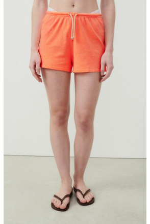 Damesshorts Lopintale