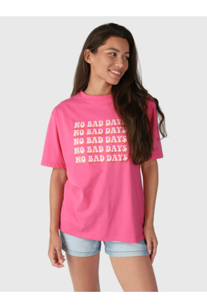 Imani Women T-shirt