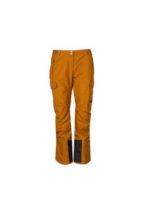 W POWDERHEAVEN PANT f