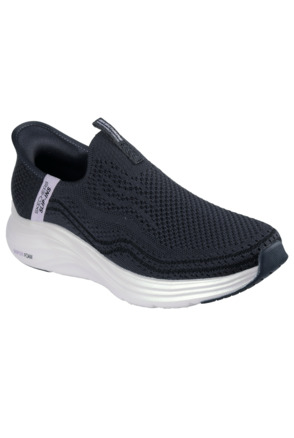 SLIP-INS VAPOR FOAM