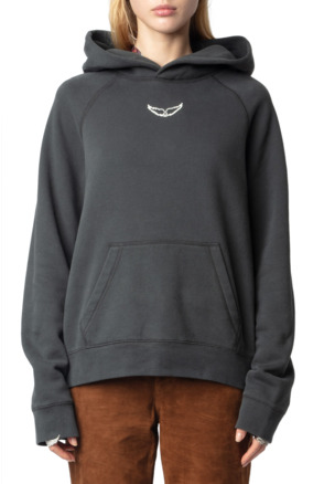 GEORGY MO PHOTO TAPE STRASS