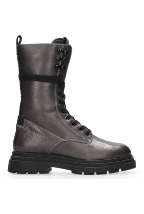 Remy Veterlaarzen Pewter