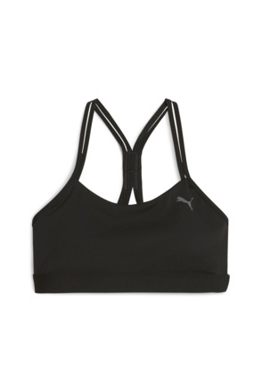 4KEEPS ULTRABARE STRAPPY BRA