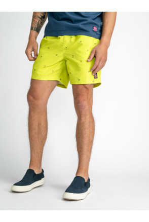 Men Swimshort