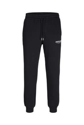 Comfort Fit