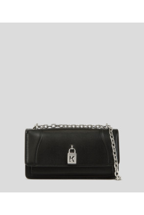K/LOCKED WALLET ON CHAIN