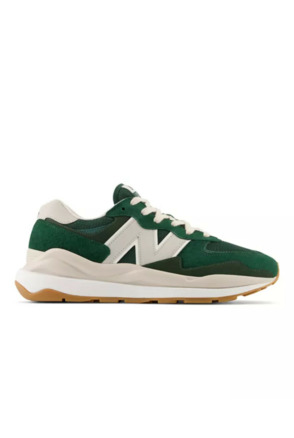 5740 Heren Sneakers