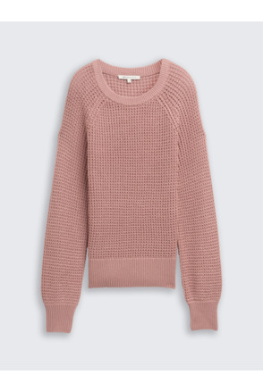 Basis gefermenteerde rijst