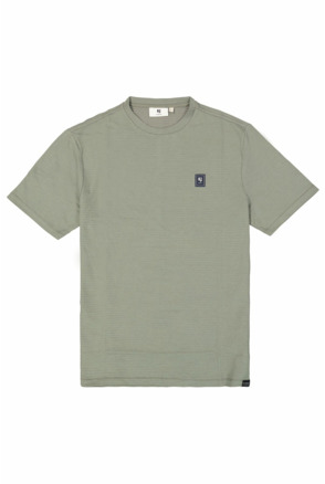 Heren T-shirt