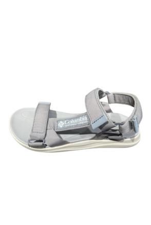 W RAPID ROCK FS SANDAL
