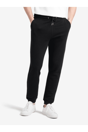 Flix broek Heren