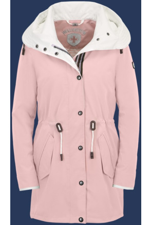 Sommerparka, SeSilEstAirTec