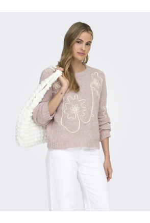 Regular Fit O-Neck Long Sleeves (L/S)