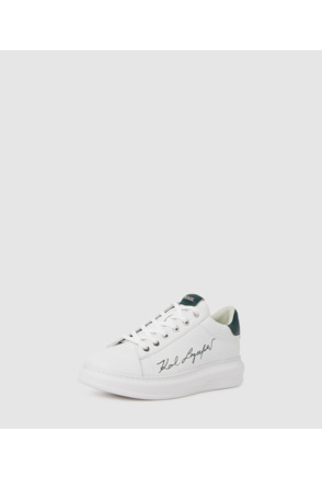 KAPRI SIGNATURE LO LACE