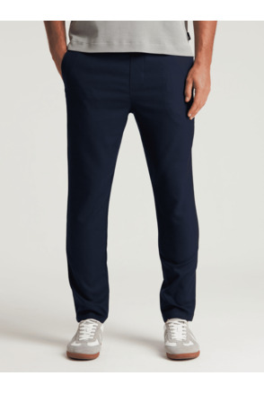 Chasin Heren Broeken Stone L Anzar