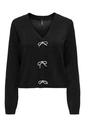 Regular Fit V-Neck Long Sleeves (L/S)