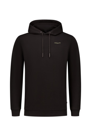 Wereldtournee Hoodie 100% Katoen Mannen