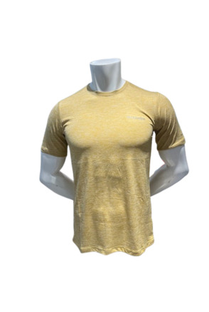 Snake River Runner-shirt met korte mouwen