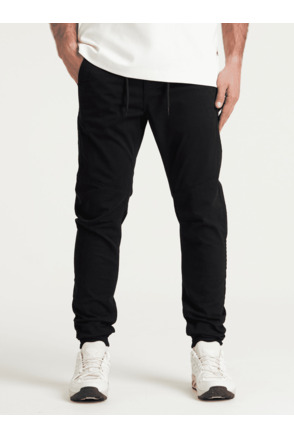 Chasin Heren Broeken Resa L Thor