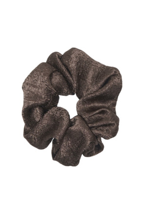 ONLMOLLIE SCRUNCHIE ACC