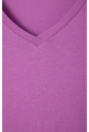 Damest-shirt Nouveau Mexique