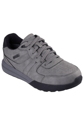 WATERPROOF NETSON