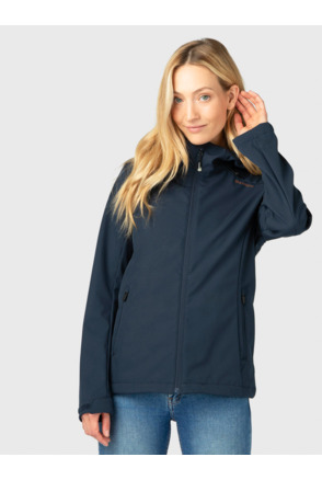 Softshell Jacket Joos