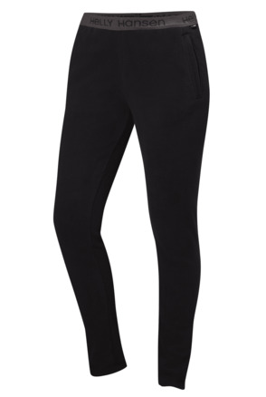 W DAYBREAKER FLEECE PANT f