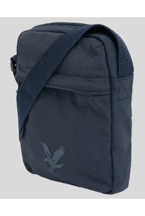 Cross Body Pouch