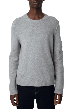 KENNEDY WS PAD ARROW