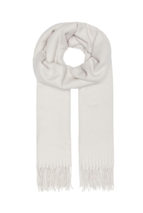 PGKENYON LIFE SOLID SCARF ACC