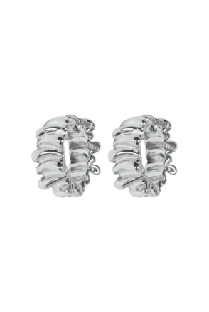 STUBALL EARRING ACC