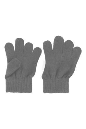 NMNMAGIC GLOVES9