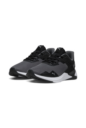 Disperse XT2 Sport PUMA Black-Cool Dark