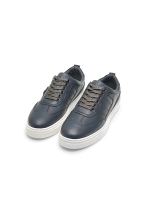 Sneakers Zanskar Heren
