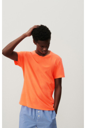 Heren-T-shirt Gamipy