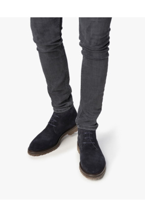 Sturdi 01.16 veterboots