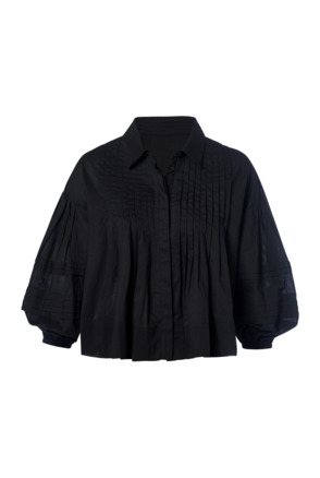 ALICE BLOUSE