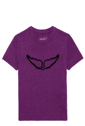 SORLY LI WINGS