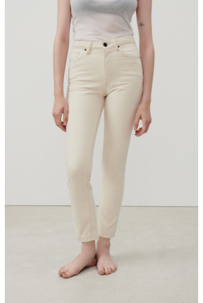 Damesjeans Spywood