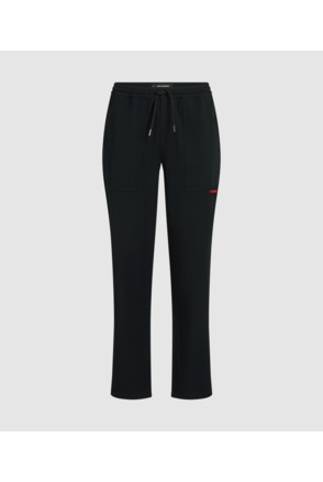 PULL ON WORKER PANTS