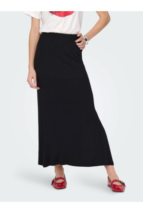 JDYMILA PENCIL SKIRT JRS DIA