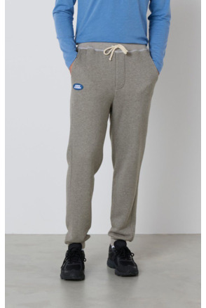 Herenjoggers Gupcity