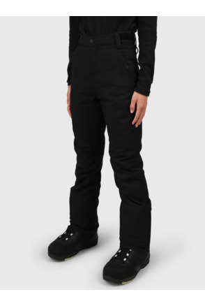 Whitelake Girls Snow Pants