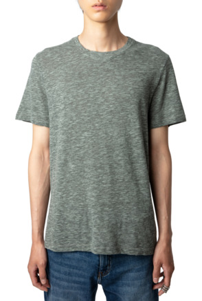 TOMMY PC ARROW