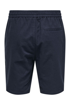 Normale Pasvorm Heren