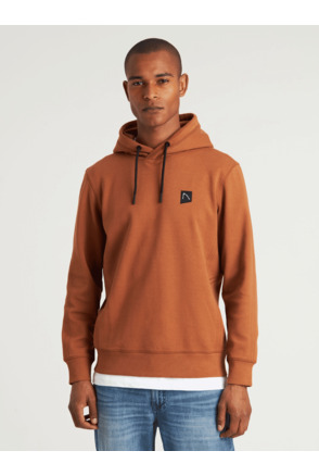 Chasin Heren Sweater Harper