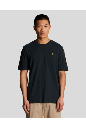 SLUB T SHIRT
