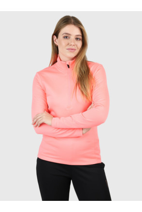 Heronne Women Fleece